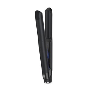 글램팜 고데기, 퓨어블랙, GP202T-T1.0