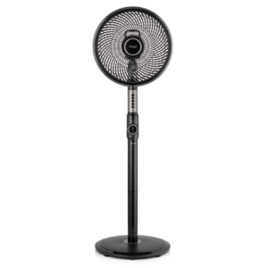 신일 지상용 써큘팬 35cm(14인치), SIF-P15CU