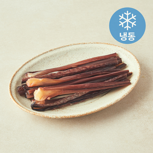 곰곰 컷팅장족 (냉동), 200g, 1개