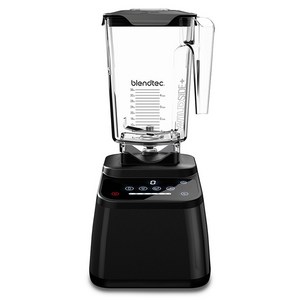 블렌텍 초고속 블렌더 디자이너 625, 디자이너 625(BLACK)