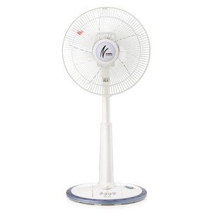 신일 좌석용 기본형 스탠드 선풍기 30.48cm(12인치), SIF-12TMO