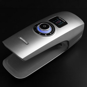 메디니스 엘보타파 전완근 마사지기, MDM-1422S, 혼합색상
