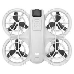 DJI Neo 드론, 혼합색상, 1세트