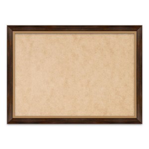 퍼즐사랑 고급 수지 300피스용 퍼즐액자 25.5 x 34 cm, 모던앤틱, 1개