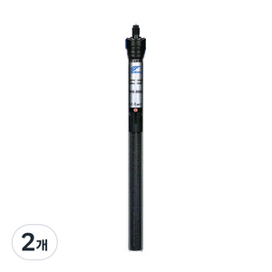 페리하 고급형 히터 HC-200(200w), 2개