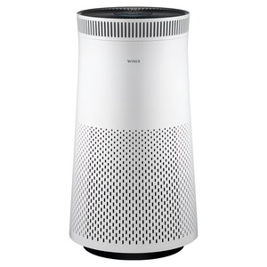 위닉스 타워 프라임 공기청정기 85.8㎡, APRM833-JWK