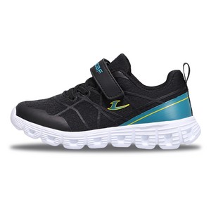 르까프 아동용 하트온 운동화 LE5S305BLK 골드박스 특가