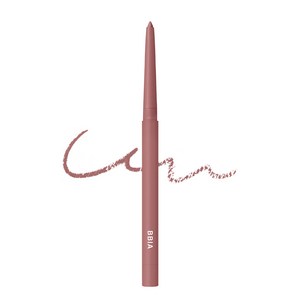 삐아 라스트 오토 젤 아이라이너 0.3g, 20 모브번, 1개