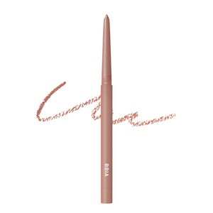 삐아 라스트 오토 젤 아이라이너 0.3g, 19진저번, 1개