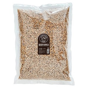 싱싱잡곡 파로, 5kg, 1개