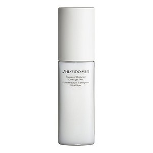 시세이도 맨 올인원 로션, 100ml, 1개 골드박스 특가