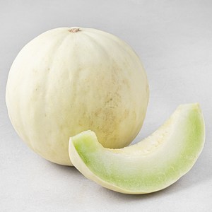 허니듀 메론, 2.1kg, 1개 골드박스 특가