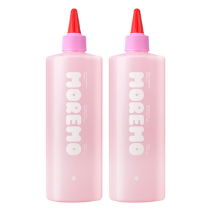 모레모 미라클 10 워터 트리트먼트, 480ml, 2개