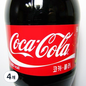 Coin in bottle 마술, 4개, 15세이상