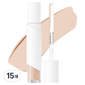 삐아 오 스테이 컨실러 8.5g, 15개, 22 베이지
