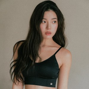 도로시와 풀샷브라 볼륨업 서포트 스포츠 브라탑