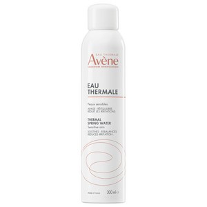 아벤느 오떼르말 미스트, 300ml, 1개
