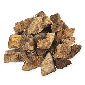 갈근 칡뿌리, 500g, 1개