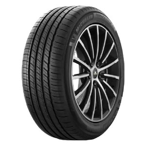 미쉐린타이어 프라이머시 투어 A/S AC GOE275/40R20 106V, 1개, 출장장착
