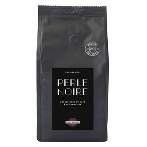카페리차드 펠르누아 볶은 커피 분말, 250g, 1개