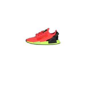 아디다스 NMD R1 운동화