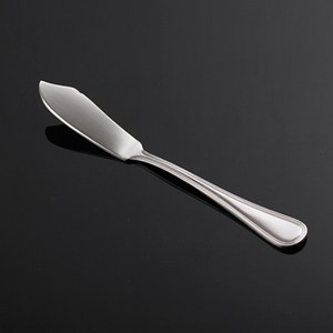 카운테스마라 카운테즈 패턴 버터 나이프, 6개