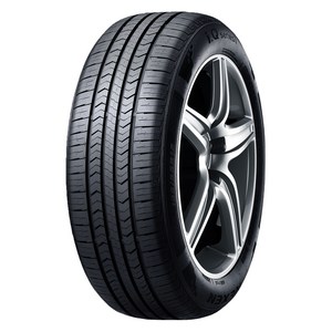 넥센타이어 i.Q series1 165/60R14, 1개, 출장장착