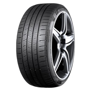 넥센타이어 엔페라 슈프림 225/55R17, 1개, 출장장착