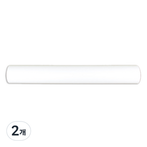 프리미엄 부직포 패턴지 빅사이즈 30YD 750mm, 혼합색상, 2개