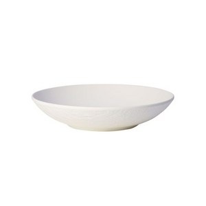 빌레로이앤보흐 매뉴팩처락 블랑 볼 24cm, 1개