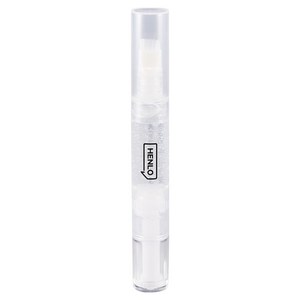 헨로포우 양치펜, 6g, 1개