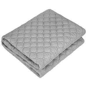 곰표한일 무자계 안심 전기요 GP1000C, 퓨어그레이, 소형(67.5 x 180 cm)