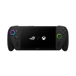 에이수스 ROG XBOX Ally X, RC73XA-NH011W