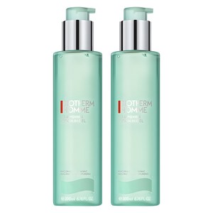 비오템 아쿠아파워 올인원, 200ml, 2개 골드박스 특가