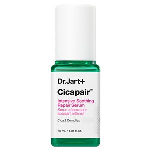 닥터자르트 시카페어 인텐시브 수딩 리페어 세럼, 30ml, 1개 골드박스 특가