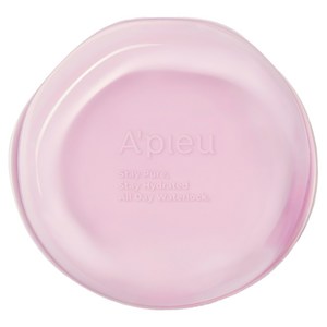 어퓨 워터락 컴포트 베일 쿠션 15g, 1개, 19퓨어