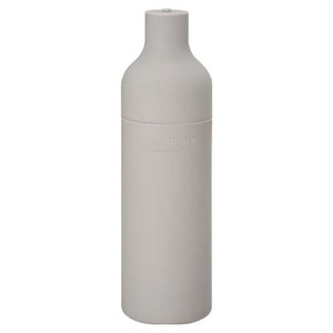 바겐슈타이거 실리콘 바틀 소스통 라이트, 1개, 150ml