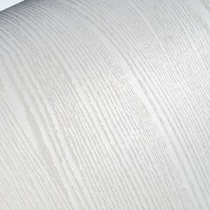 페인티드우드 일반시트지, 화이트, 100 x 250 cm