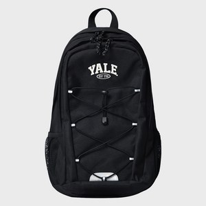 YALE THINK PACK 백팩 18L 골드박스 특가