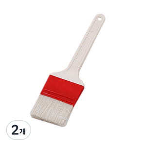기셀 요하네스 요리붓, 혼합 색상, 2개
