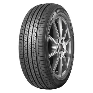 금호타이어 솔루스 TA51 205/55R16, 1개, 출장장착