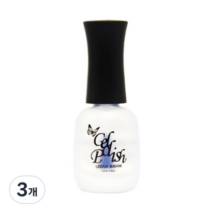 뷰닉스 젤 프라이머, 3개, 12ml