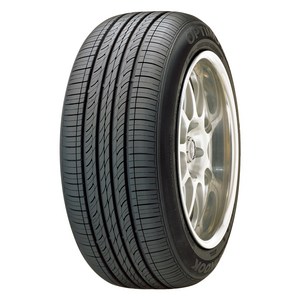 한국타이어 옵티모 H426 245/40R19, 1개, 장착 미포함