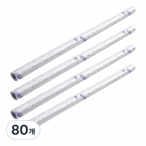 애드라이프 파이프 배관 커버 30mm, 80개