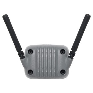 DJI Neo 2 디지털 트랜스시버, 혼합색상, 1세트