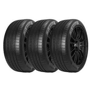 피렐리타이어 피제로 AS K1 235/45R18, 3개, 출장장착