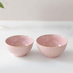 니코트 Everyday collection 밥공기 국그릇 세트, 체리블라썸, 밥공기 + 국그릇, 1세트