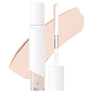 삐아 오 스테이 컨실러 8.5g, 1개, 17 페어