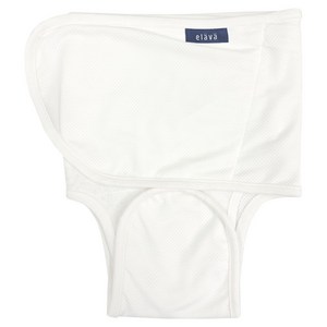 엘라바 무소음 스트랩 수트