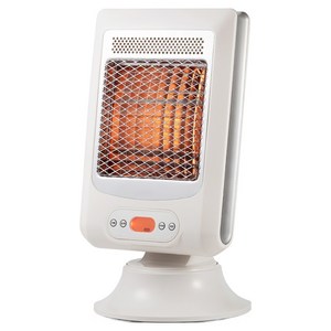 신일 초절전 에코 히터, SEH-ECO50